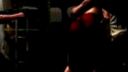 Max Payne 3