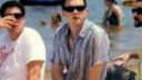 American Pie Reunion Trailer 2012