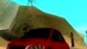 GTA SA MP SKILLER