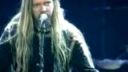 Nightwish - High Hopes