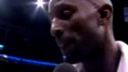 Kevin Garnett - Bar Fight