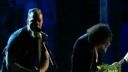 Metallica - Iron Man (Live Rock'n'Roll HOF)
