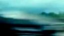 Danza Kuduro - Fast And Furious 5