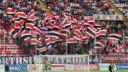SPARTAK TRNAVA