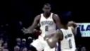 Russell Westbrook 10'11 Highlights