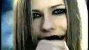 Avril - Skater Boy