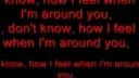 System of a Down - Roulette Lyrics