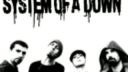 System Of A Down - Pizza Pie