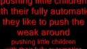 System of a Down - Deer Dance Lyrics
