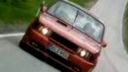 Škoda 120 tuning