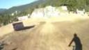GOPRO