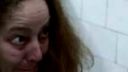 (Ďabel v těle)The Devil Inside 2012 - Official trailer