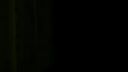 Amazing Spider - Man 2012 - Official trailer