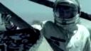 Simple Plan - Astronaut
