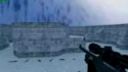 CS 1.6 GetHeadShot Fy_Snow Skill