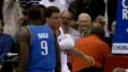 Blake Griffin