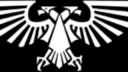 Mimořádné: A.C.T.A. a VY