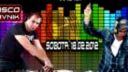 DJ Drozdo výber 2011 II.