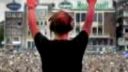 Energy 2000 Mix Vol. 31 (Mato Project Edit) FULL