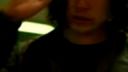 Filmy 2011