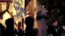 PROTEST GORILA - 03.02.2012 (Videoúvod)
