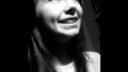 Pre teba :(