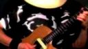Gitarista...