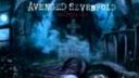 Avenged Sevenfold - Fiction