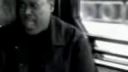 Luther Vandross - Nights In Harlem