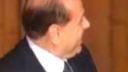 Berlusconi radí slovenským politikom