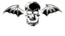 Avenged Sevenfold - Lost