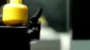 Lego black ops