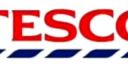 Dj igelitka tesco remix