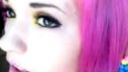 Strobe Cosmetics Giveaway!