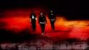 The Prodigy - Spitfire