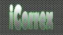 ICorrex - TechTime