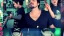 Dicken feat. Milah & Korben: "Everything Counts"