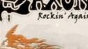 SAXON - Rockin´ Again
