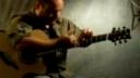 Andy McKee - Drifting