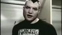 Drsné ufc