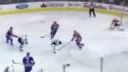 Sam Gagner a jeho 8. bodov v jednom zápase