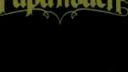 Papa Roach - What Do You Do