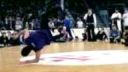 Najlepší z najlepších breakerov roku 2011 - 2.časť