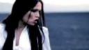 Tarja Turunen - Until My Last Breat