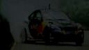 Redbull drift