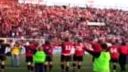 Zostrih najlepších momentov Spartaku Trnava z dávnejších č