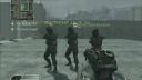 Call of Duty 4 Dance - The Freakazoid