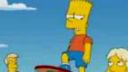 Simpsonovci - 20x21