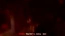 Call of Duty: Black Ops