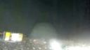 Camp Nou